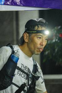 BIB: 
                            <button type="button" onclick="openModal(22296463)" class="btn btn-primary btn-sm float-right btn-popup" data-toggle="modal" data-target=".modal-high-quality">
                        <i class="fas fa-shopping-cart"></i> Add to Cart
                    </button>
                                            <button type="button" onclick="isThisMe(22296463, true)" class="btn btn-success btn-sm float-right btn-popup btn-isme hidden" data-toggle="tooltip" data-placement="bottom" title="นี่คือรูปของคุณใช่ไหม คลิกที่นี่เพื่อเอาเข้าอัลบั้ม">
                        <i class="fas fa-plus"></i> Add to album
                    </button>
                    <button type="button" onclick="isThisMe(22296463, false)" class="btn btn-warning btn-sm float-right btn-popup btn-isnotme hidden">
                        <i class="fas fa-ban"></i> Remove from album
                    </button>